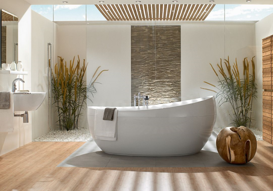 Banyo